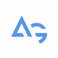 AutoGravity logo