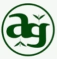 AUTOGREEN SYSTEMS