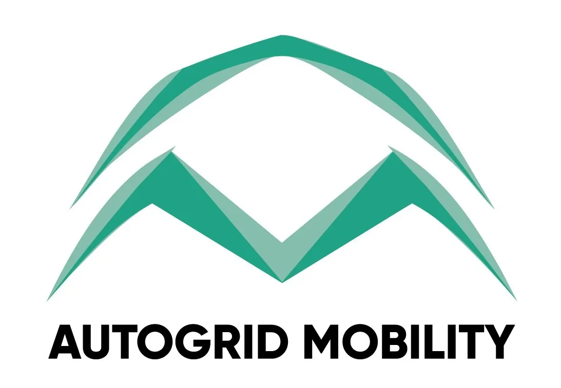 Autogrid Mobility