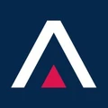 AutoGrowth