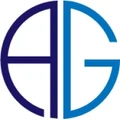 Autoguard Group logo