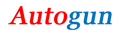 Autogun logo