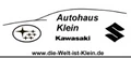 Autohas Klein logo