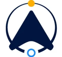 Auto Hauler Exchange logo