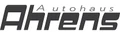 Autohaus Ahrens logo