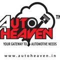 Autoheaven