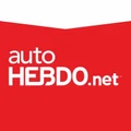 autoHEBDO logo