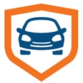 AutoHero logo
