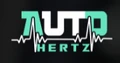 Autohertz logo