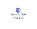 Autohitech