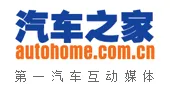 Autohome logo