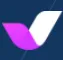 Autohost logo
