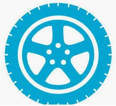 Autohuoltaja.fi logo