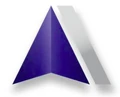 AUTOHUS logo