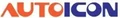 AUTOICON