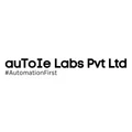 AuToIe Labs
