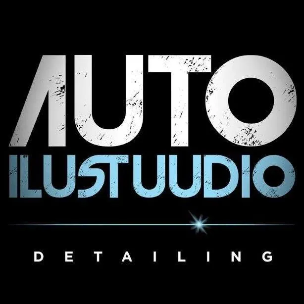 Auto Ilustuudio logo