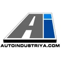 Autoindustria logo