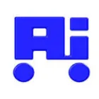Auto Industrial Group logo