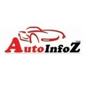 Autoinfoz logo
