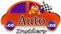 AutoInsiders logo