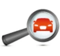 Autoinspectorate