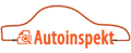 AutoInspekt logo