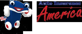Auto Insurance America logo