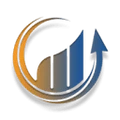AutoIntel360