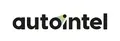 AutoIntel logo
