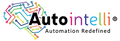 AutoIntelli
