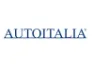 Auto Italia logo