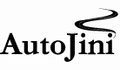 AutoJini logo