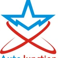 Autojunction