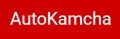 AutoKamcha logo