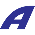 Autokari Oy logo
