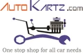 Autokartz