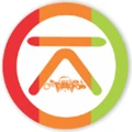 Autokatta