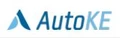 AutoKe logo