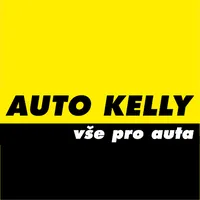 Auto Kelly logo