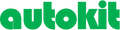 Autokit logo