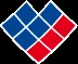Autoklastr logo