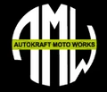 Autokraft Moto Works