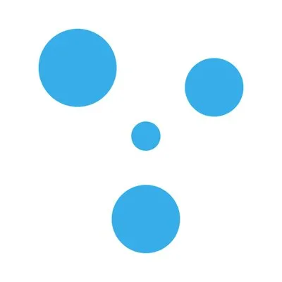 Auto Labs logo