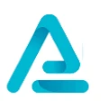 Autolact logo