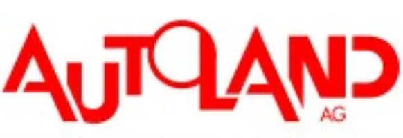 Autoland logo
