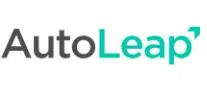AutoLeap logo