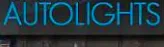 Autolights OEM logo