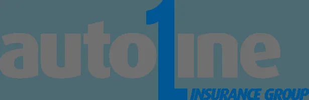 Autoline Insurance Group logo