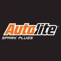 Autolite logo